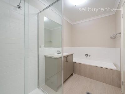 2 / 4-6 WILSON STREET, Wodonga