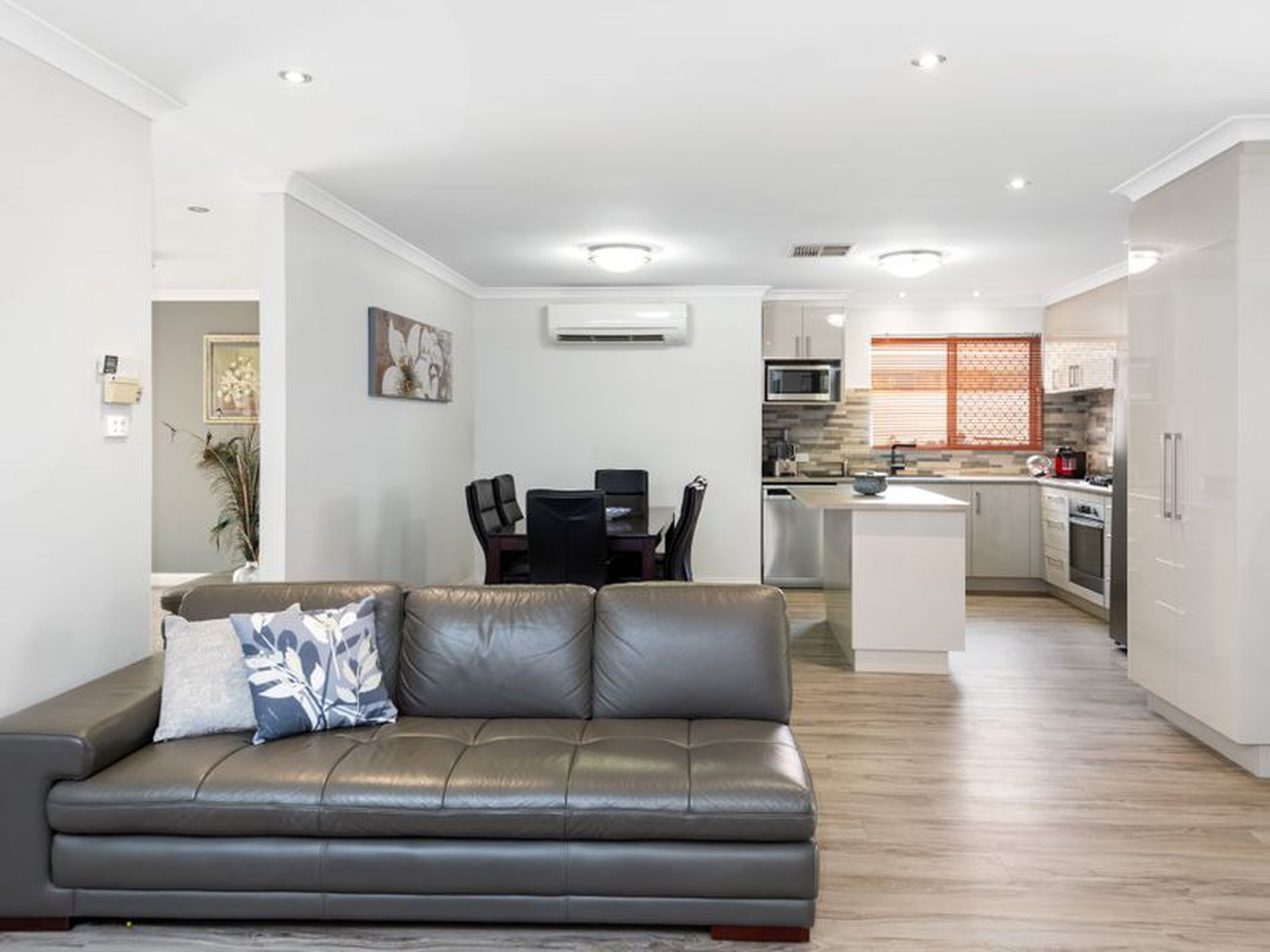 22C Elizabeth Street, Mullingar