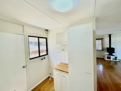 12063A Chinchilla Wondai Road, Ballogie