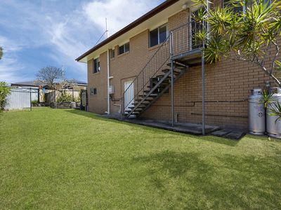 3 Clonara Street, Rochedale South