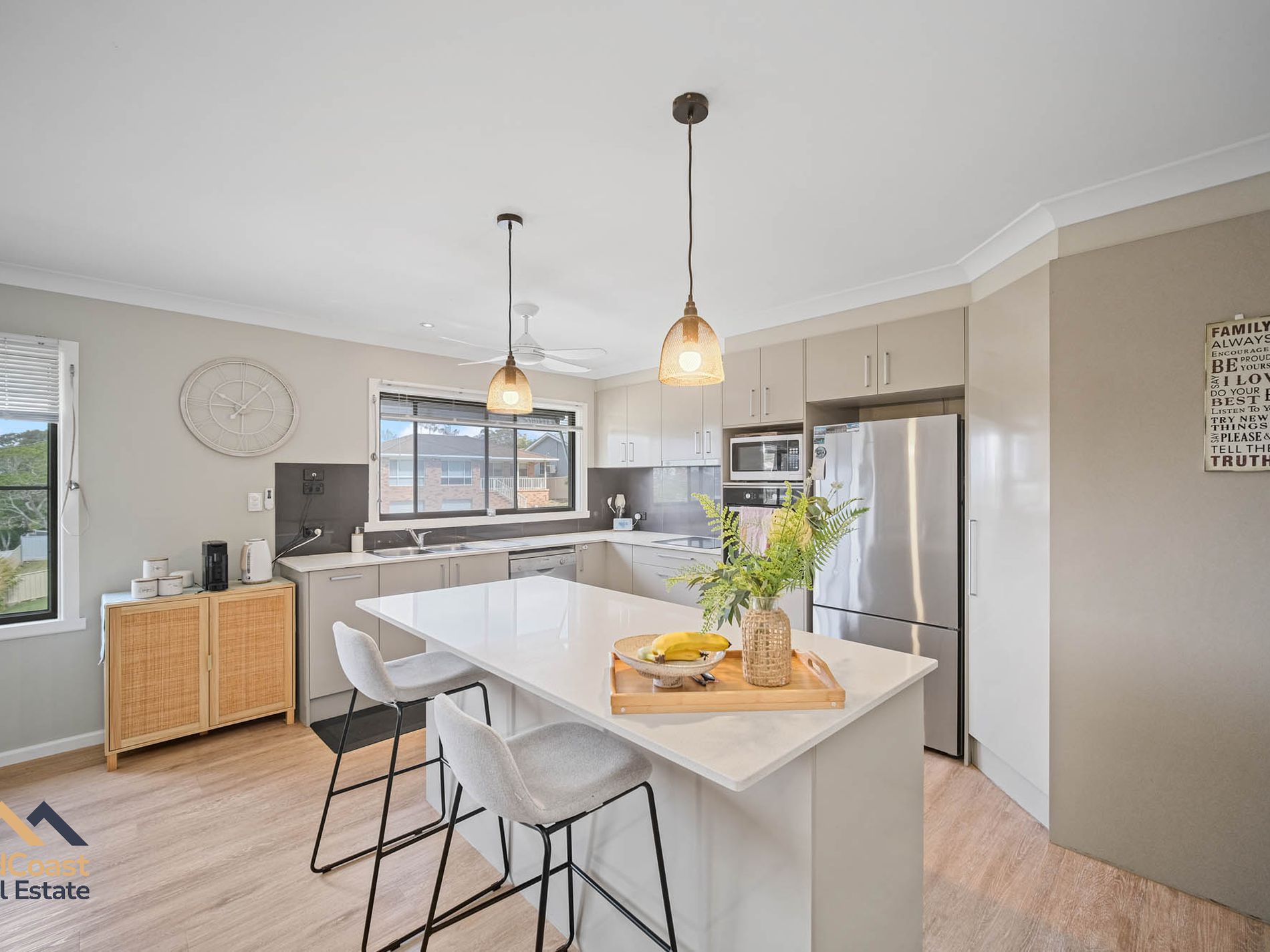 24 Surfview Avenue, Forster