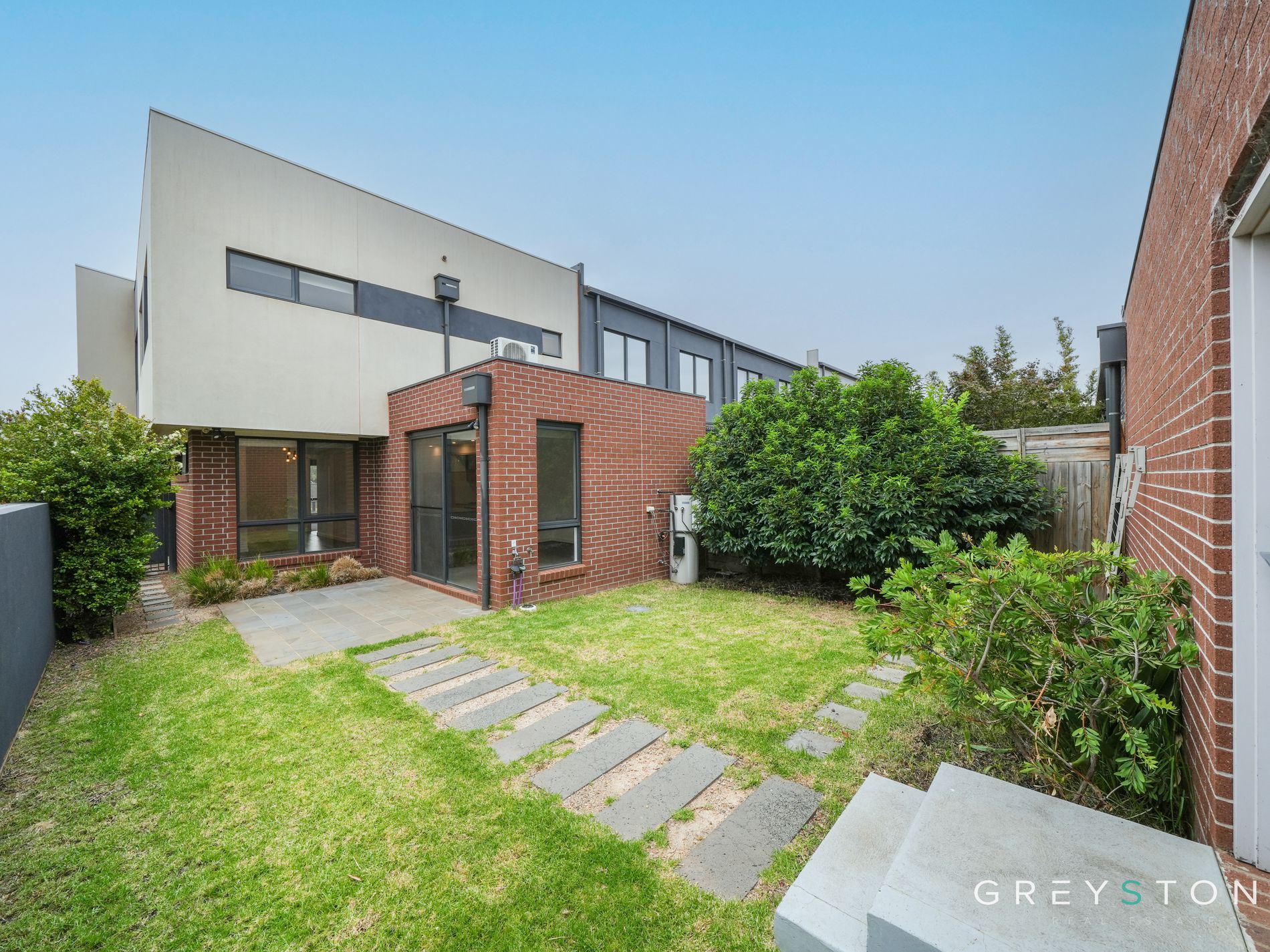 50 Signal Circuit, Aintree