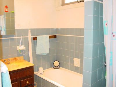 39 John Street, Bardwell Valley