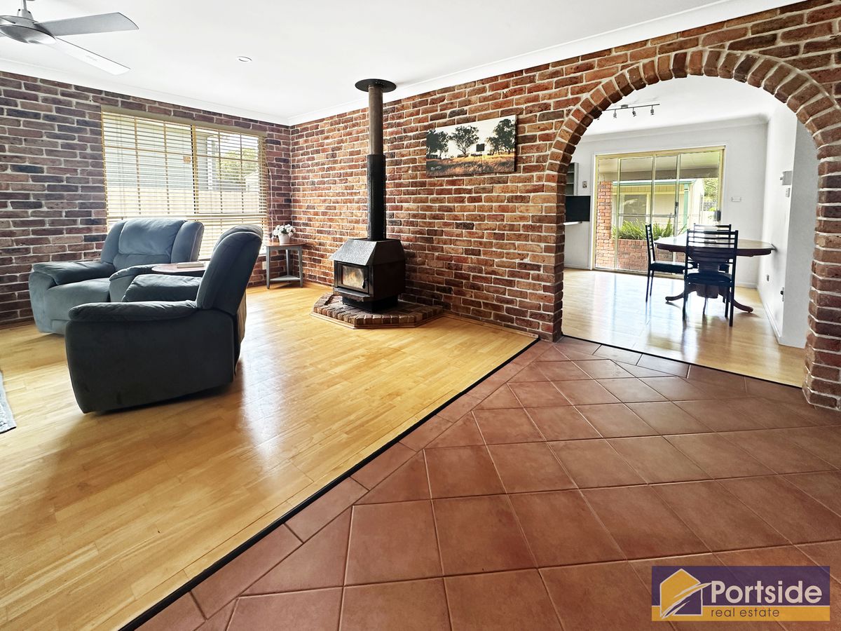 29 President Wilson Walk, Tanilba Bay, Tanilba Bay - Thumbnail 8