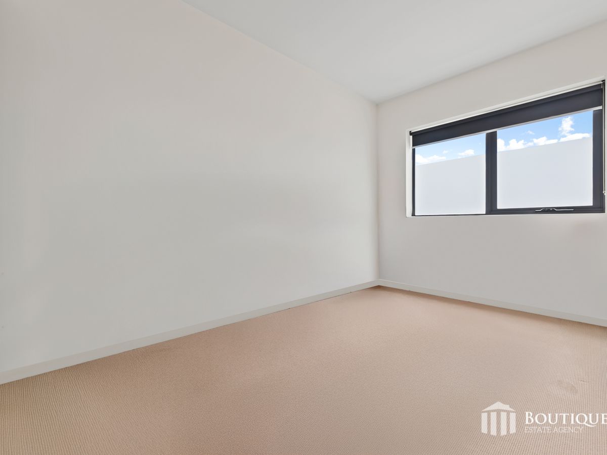 209 / 55 Oleander Drive, Mill Park