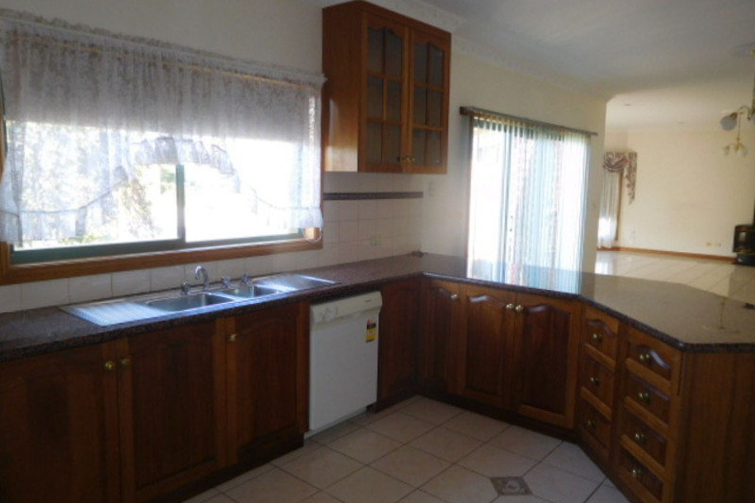 27 Citrus Avenue, Horsham