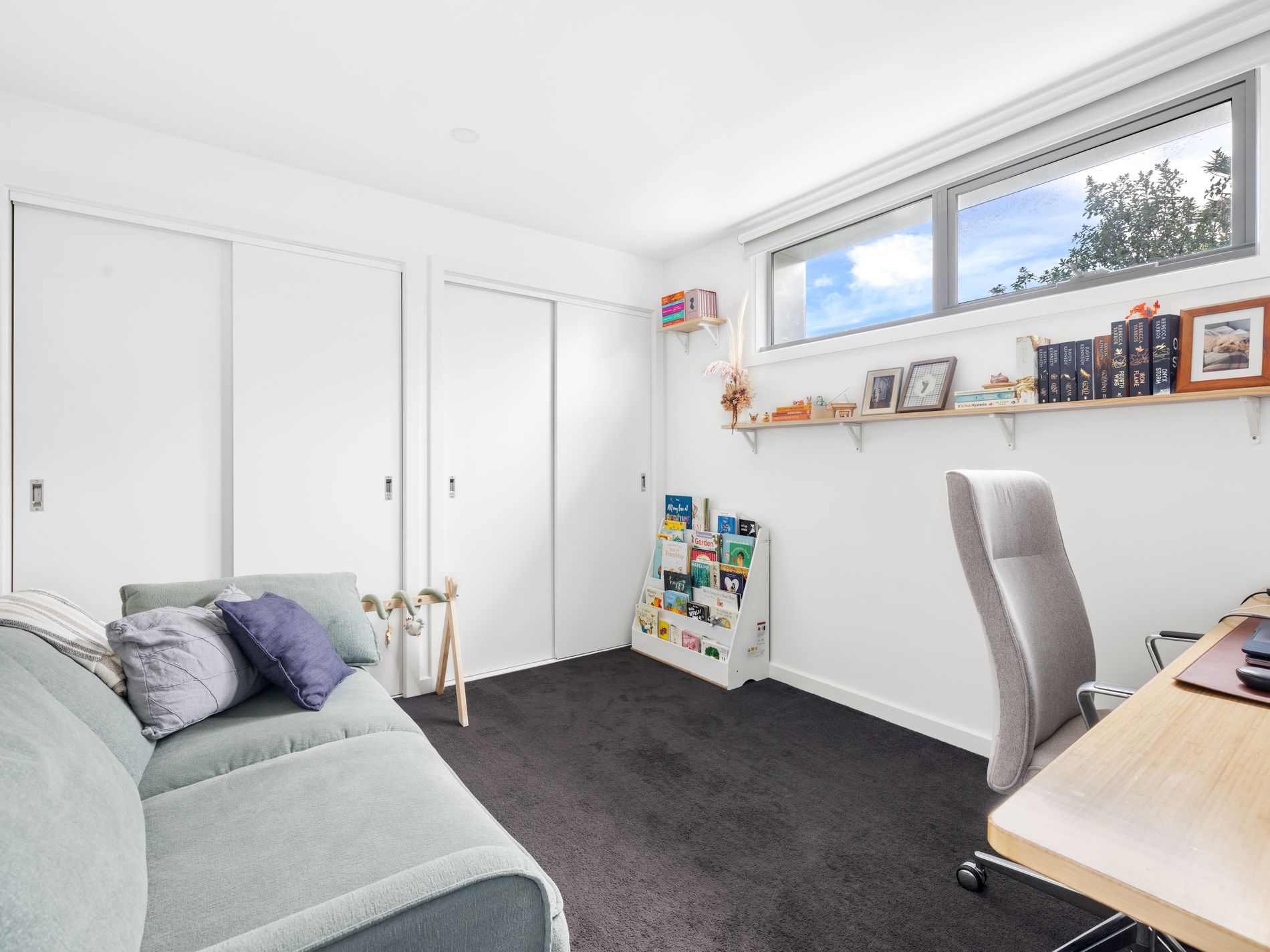 3 / 138 Roberts Street, Yarraville