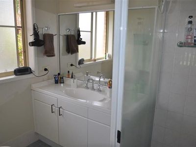65 Sam  St, Forbes