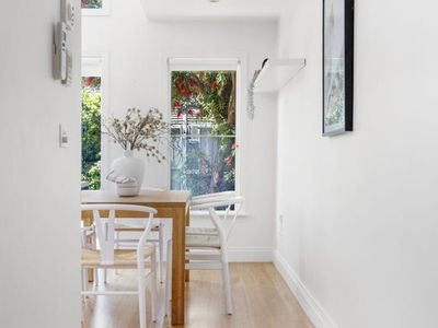 15 Fielding Street, Yarraville