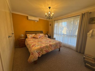 9 Bunker Avenue, Nanango