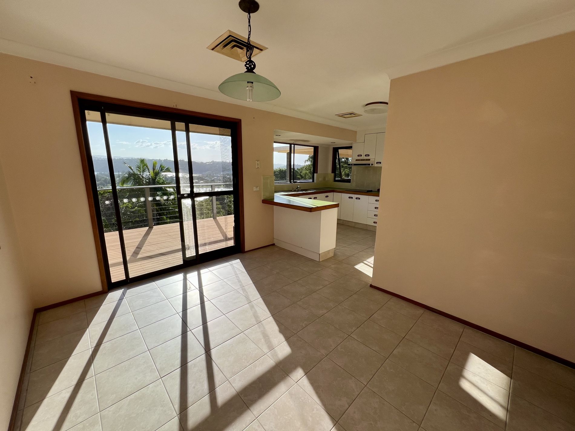 48 Hillcrest Avenue , Tweed Heads South