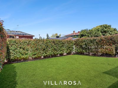 8 Aintree Rd, Bell Post Hill