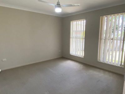 7 Peat Court, Nikenbah