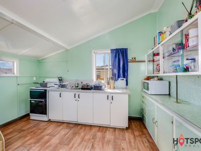 7 Queen Street, Bundaberg North