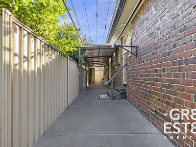 353 Princes Highway, Narre Warren