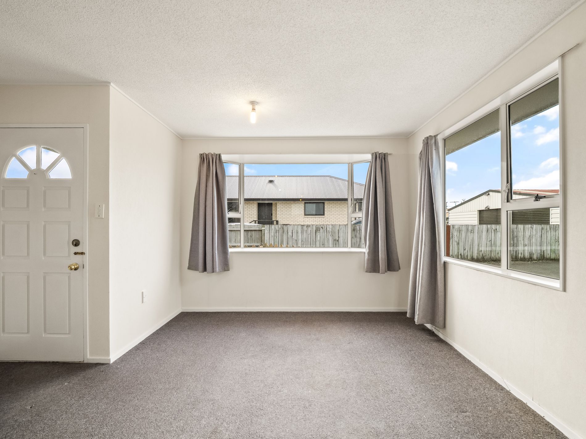 3 / 217 Oxford Street, South Dunedin