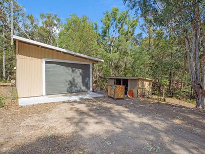 563 Stanmore Road, Yatala