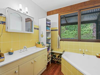 1959 Cawongla Road, Cawongla