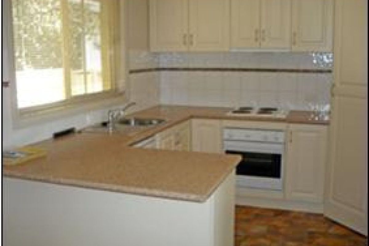 4 / 14 Park Street, Kyabram