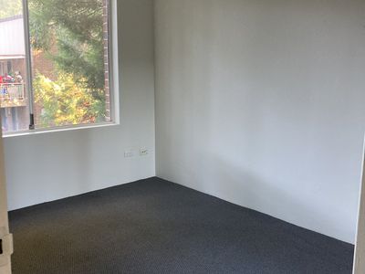 5/7-9 Robertson Street, Parramatta