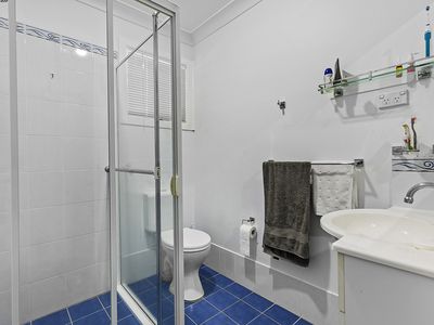 78 / 56 Carrs Road, Neath