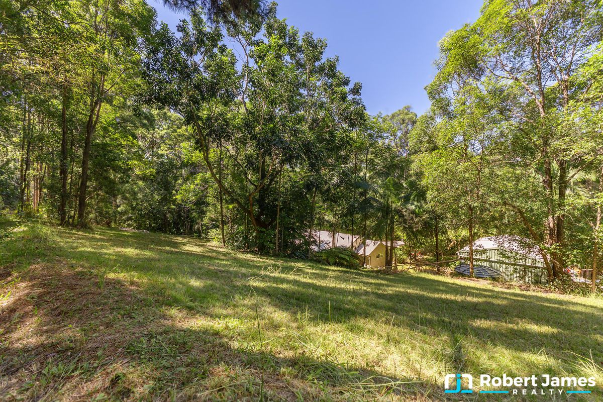 44 Stewart Court, Doonan