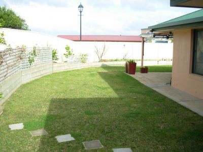 7 Trevorrow Street, Mount Gambier