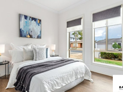 20 Bridgeford Street, Greenacres
