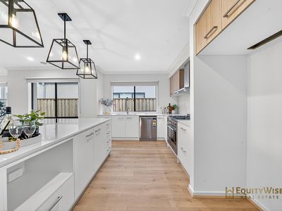 39 Greenmont Road, Wyndham Vale