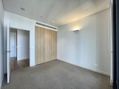 3104 / 88 Church Street, Parramatta