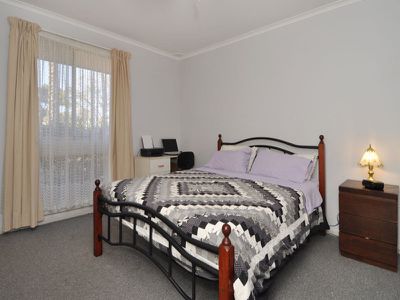 108 Ward Street, Kalgoorlie