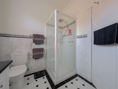 50 Murray Street, Kerang