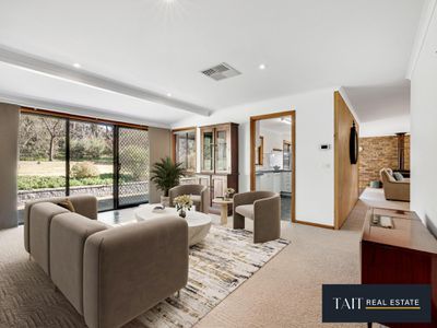 193 Warby Range Road, Glenrowan