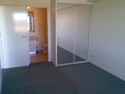 3507 / 177-219 Mitchell Road, Erskineville