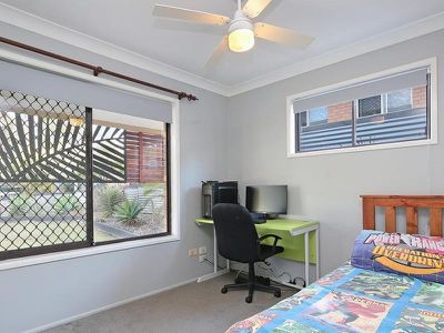 82 Begonia Street, Browns Plains