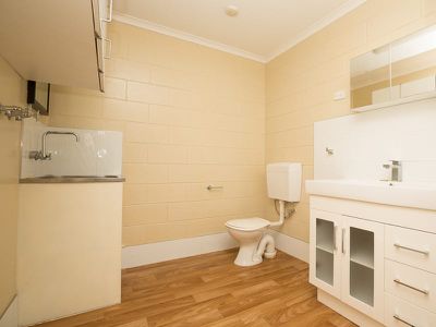 4A Eltona Close, South Hedland