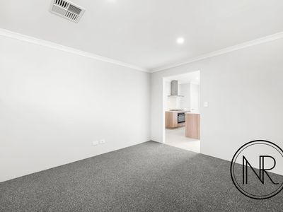 7 Barnevelder Bend, Southern River