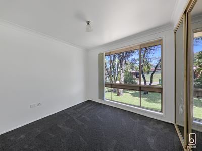 113 Emu Drive, San Remo