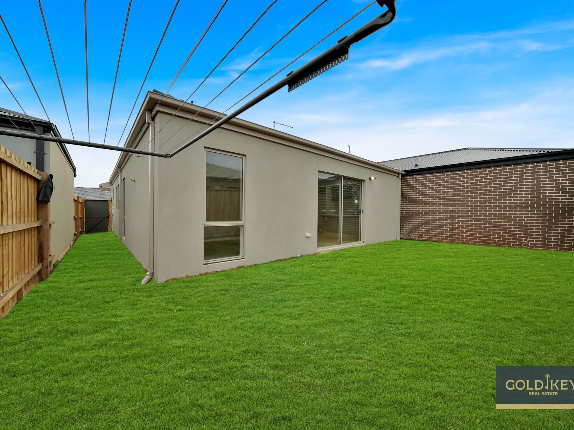 8 Hunt Road, Rockbank