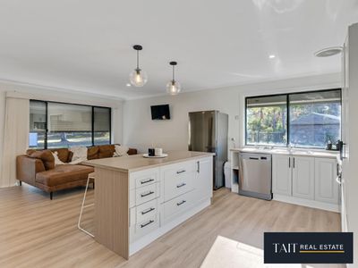 17 Mistletoe Lane, Glenrowan