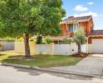 268 Flamborough Street, Doubleview