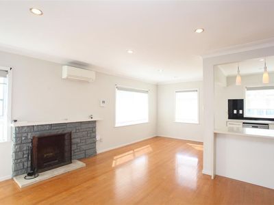 Mount Roskill