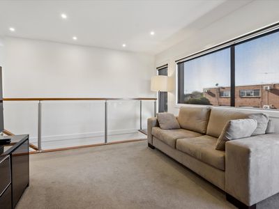 9A SEVES STREET, Altona