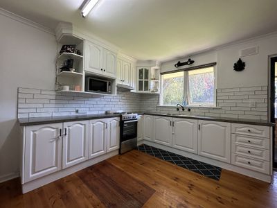 15 Commercial Avenue, Millicent