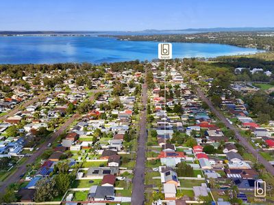 112 Kallaroo Road, San Remo