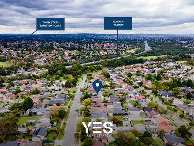 1 / 57 Kidds Road, Doveton