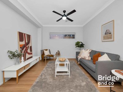 35B Davis Road, Glynde