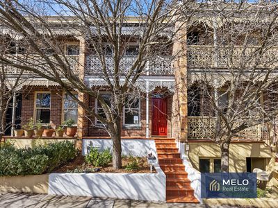 47A Zoe Circuit, Northcote