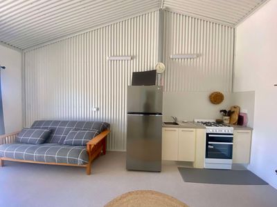 4 Betka Road, Mallacoota