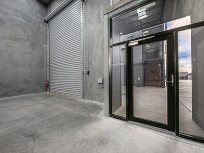 22 / 10 Graham Street, Melton